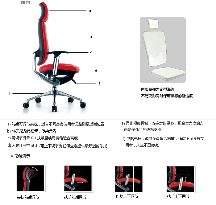 �k����|�F(xi��n)����Ƥ�����|�k���Ҿ�|��Ƥ�����|�r(sh��)�д����