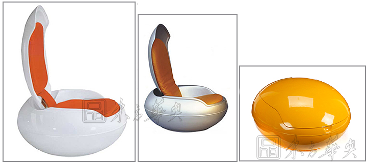 �F(xi��n)����(j��ng)�����e��|�������e��|�k���Ҿ�|�RͰ��|���⵰�����������e�������y�������O(sh��)Ӌ���������e��