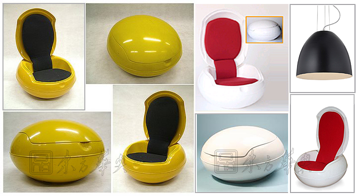 �F(xi��n)����(j��ng)�����e��|�������e��|�k���Ҿ�|�RͰ��|���⵰�����������e�������y�������O(sh��)Ӌ���������e��