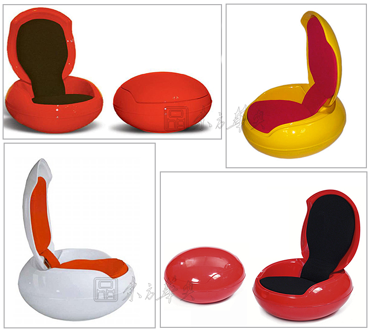 �F(xi��n)����(j��ng)�����e��|�������e��|�k���Ҿ�|�RͰ��|���⵰�����������e�������y�������O(sh��)Ӌ���������e��