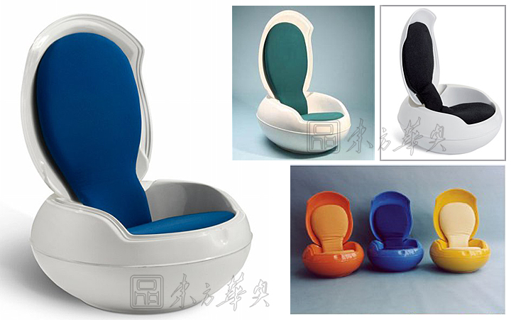 �F(xi��n)����(j��ng)�����e��|�������e��|�k���Ҿ�|�RͰ��|���⵰�����������e�Σ����y�������O(sh��)Ӌ���Σ����e��