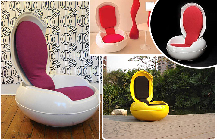 �F(xi��n)����(j��ng)�����e��|�������e��|�k���Ҿ�|�RͰ��|���⵰�Σ��������e�������y���Σ��O(sh��)Ӌ���������e��