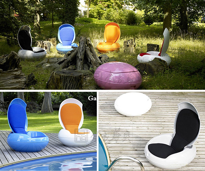 �F(xi��n)����(j��ng)�����e��|�������e��|�k���Ҿ�|�RͰ��|���⵰�����������e�Σ����y�������O(sh��)Ӌ���Σ����e��