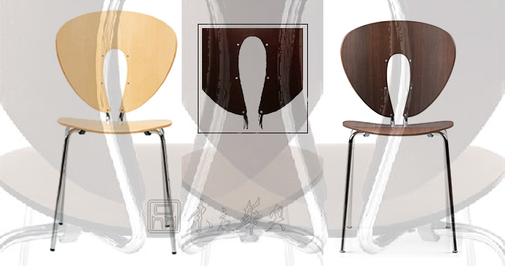 �F(xi��n)����(j��ng)�����e��|ľ�����e��|�k���Ҿ�|ľ�|(zh��)����|���e����ľ�|(zh��)���e�Σ��������͏d�������ȏd�������������ư���