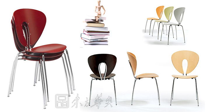 �F(xi��n)����(j��ng)�����e��|ľ�����e��|�k���Ҿ�|ľ�|(zh��)����|���e����ľ�|(zh��)���e�����������͏d�������ȏd�Σ����������ư���