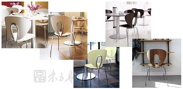 �F(xi��n)����(j��ng)�����e��|ľ�����e��|�k���Ҿ�|ľ�|(zh��)����|���e����ľ�|(zh��)���e�����������͏d�������ȏd�Σ����������ư���