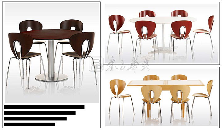 �F(xi��n)����(j��ng)�����e��|ľ�����e��|�k���Ҿ�|ľ�|(zh��)����|���e����ľ�|(zh��)���e�Σ��������͏d�Σ����ȏd�������������ư���