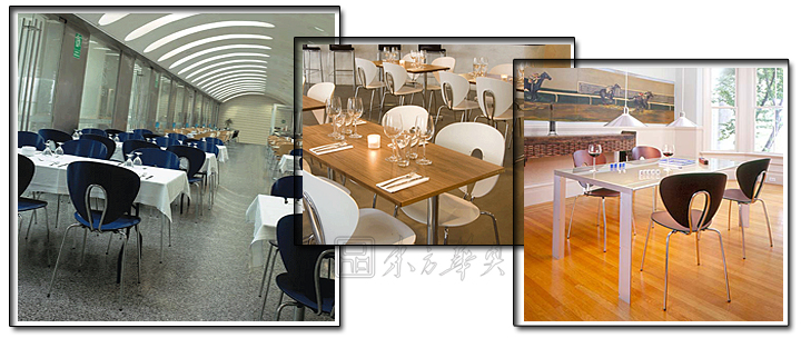 �F(xi��n)����(j��ng)�����e��|ľ�����e��|�k���Ҿ�|ľ�|(zh��)����|���e����ľ�|(zh��)���e�Σ��������͏d�������ȏd�Σ������Σ��ư���