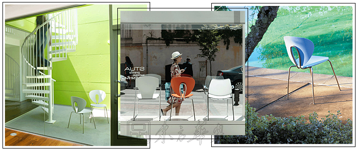 �F(xi��n)����(j��ng)�����e��|ľ�����e��|�k���Ҿ�|ľ�|(zh��)����|���e�Σ�ľ�|(zh��)���e�����������͏d�������ȏd���������Σ��ư���