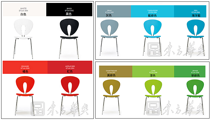 �F(xi��n)����(j��ng)�����e��|ľ�����e��|�k���Ҿ�|ľ�|(zh��)����|���e����ľ�|(zh��)���e�����������͏d�������ȏd���������Σ��ư���