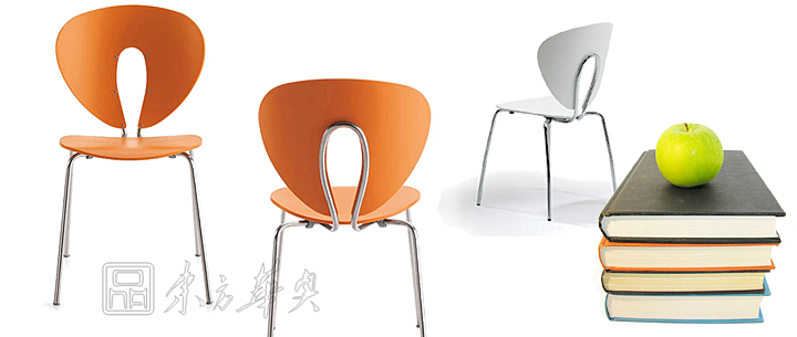 �F(xi��n)����(j��ng)�����e��|�������e��|�k���Ҿ�|���φ���|�������e�Σ������������Σ����h����ǢՄ�Σ��������͏d�������ȏd��