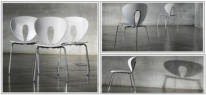 �F(xi��n)����(j��ng)�����e��|�������e��|�k���Ҿ�|���φ���|�������e���������������������h�Σ�ǢՄ�������Σ��͏d�������ȏd��