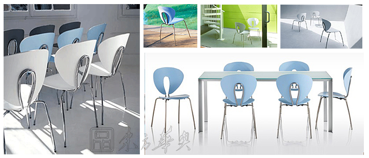 �F(xi��n)����(j��ng)�����e��|�������e��|�k���Ҿ�|���φ���|�������e���������������Σ����h����ǢՄ�Σ��������͏d�������ȏd��