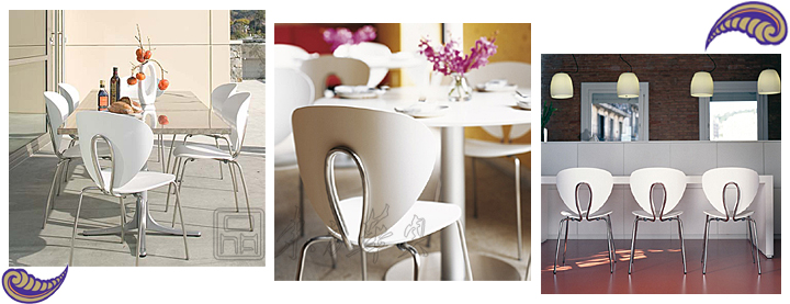 �F(xi��n)����(j��ng)�����e��|�������e��|�k���Ҿ�|���φ���|�������e���������������Σ����h����ǢՄ�������Σ��͏d�������ȏd��