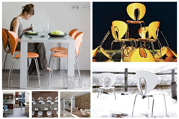 �F(xi��n)����(j��ng)�����e��|�������e��|�k���Ҿ�|���φ���|�������e���������������������h����ǢՄ�Σ��������͏d�������ȏd��