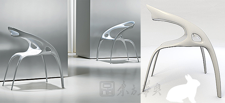 �F(xi��n)����(j��ng)�����e��|�������e��|�k���Ҿ�|GO���e��