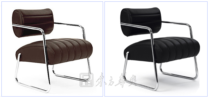 �F(xi��n)����(j��ng)�����e��|��Ƥ���e��|�k���Ҿ�|��Ƥ���e��|���e�������Σ�ǢՄ��