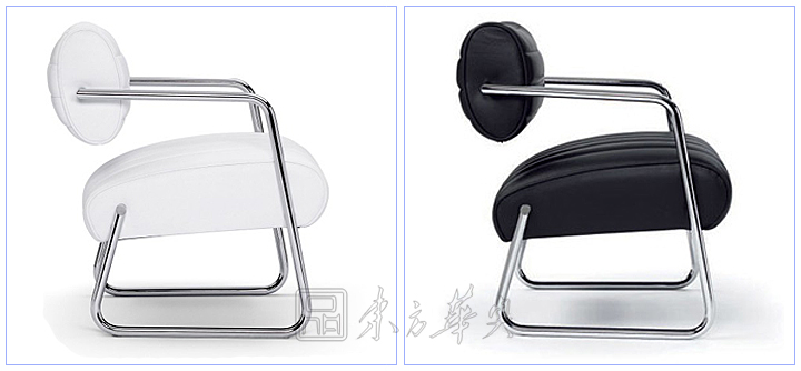 �F(xi��n)����(j��ng)�����e��|��Ƥ���e��|�k���Ҿ�|��Ƥ���e��|���e�������Σ�ǢՄ��