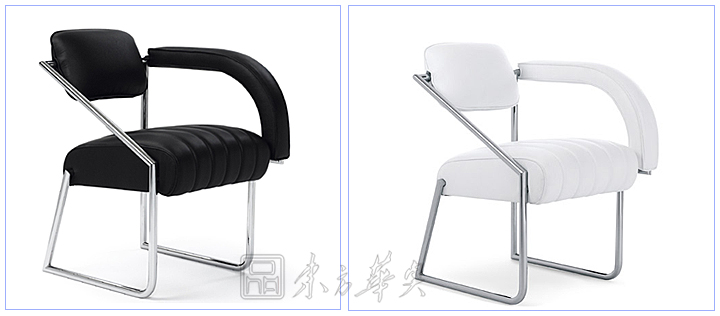 �F(xi��n)����(j��ng)�����e��|��Ƥ���e��|�k���Ҿ�|���e��