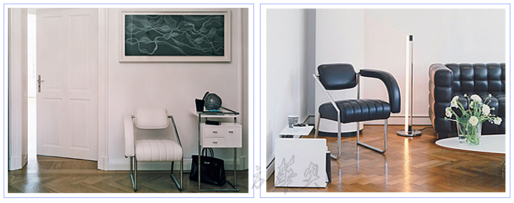 �F(xi��n)����(j��ng)�����e��|��Ƥ���e��|�k���Ҿ�|���e��