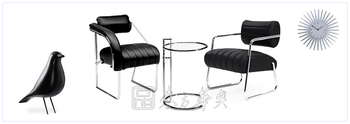 �F(xi��n)����(j��ng)�����e��|��Ƥ���e��|�k���Ҿ�|���e��