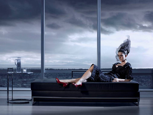 �k��ɳ�l(f��)|�������|�k���Ҿ�|�������