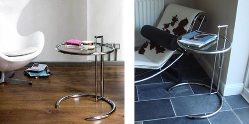 �k��ɳ�l(f��)|�������|�k���Ҿ�|�������