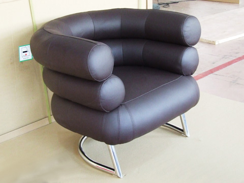 �F(xi��n)����(j��ng)�����eɳ�l(f��)|��Ƥ���eɳ�l(f��)|�k���Ҿ�|���e��