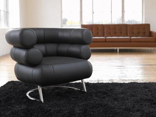 �F(xi��n)����(j��ng)�����eɳ�l(f��)|��Ƥ���eɳ�l(f��)|�k���Ҿ�|���e��