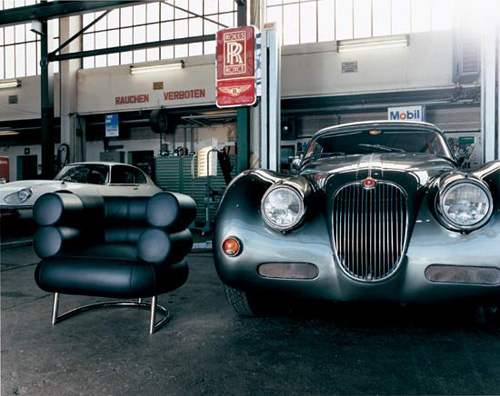 �F(xi��n)����(j��ng)�����eɳ�l(f��)|��Ƥ���eɳ�l(f��)|�k���Ҿ�|���e��