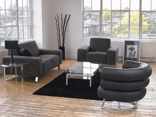 �F(xi��n)����(j��ng)�����eɳ�l(f��)|��Ƥ���eɳ�l(f��)|�k���Ҿ�|���e��