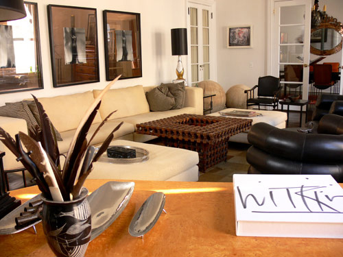 �F(xi��n)����(j��ng)�����eɳ�l(f��)|��Ƥ���eɳ�l(f��)|�k���Ҿ�|���e��