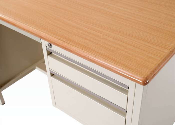 ����k���_