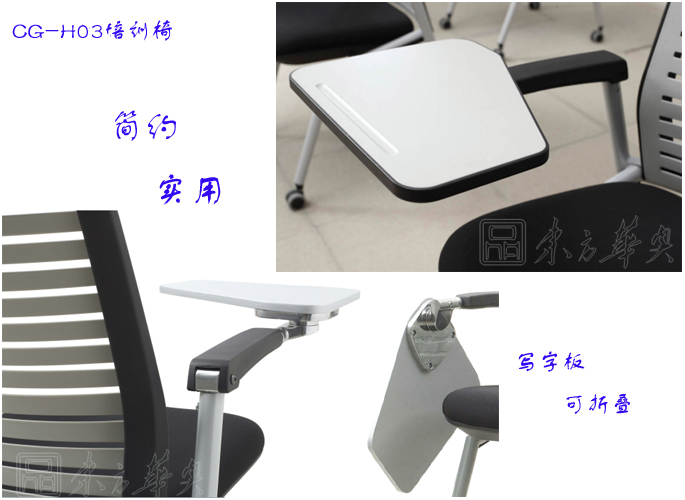 ��Ӗ�Ҿ�|������Ӗ��|�k���Ҿ�|������Ӗ��|�๦����