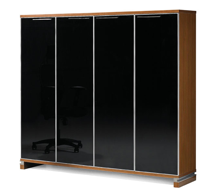 �k���_(t��i)|��(j��ng)�����_(t��i)|�k���Ҿ�|��(j��ng)�����_(t��i)|�r(sh��)�д���_(t��i)