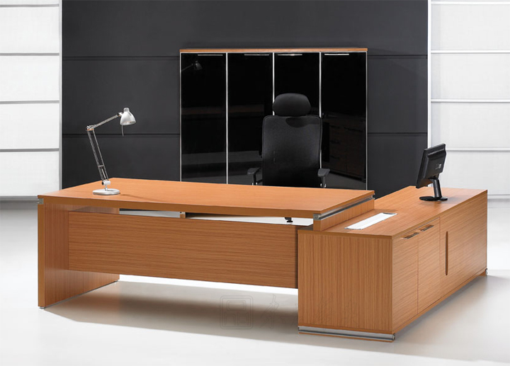 �k���_(t��i)|��(j��ng)�����_(t��i)|�k���Ҿ�|��(j��ng)�����_(t��i)|�r(sh��)�д���_(t��i)