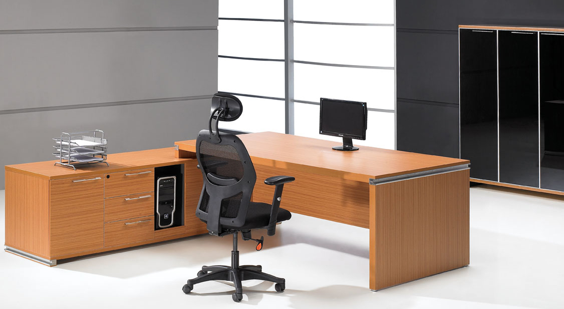 �k���_(t��i)|��(j��ng)�����_(t��i)|�k���Ҿ�|��(j��ng)�����_(t��i)|�r(sh��)�д���_(t��i)