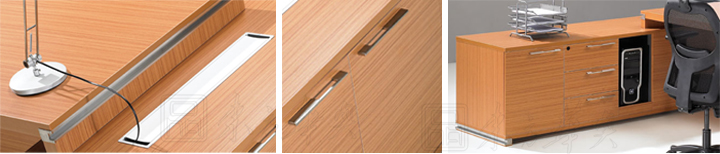 �k���_(t��i)|��(j��ng)�����_(t��i)|�k���Ҿ�|��(j��ng)�����_(t��i)|�r(sh��)�д���_(t��i)