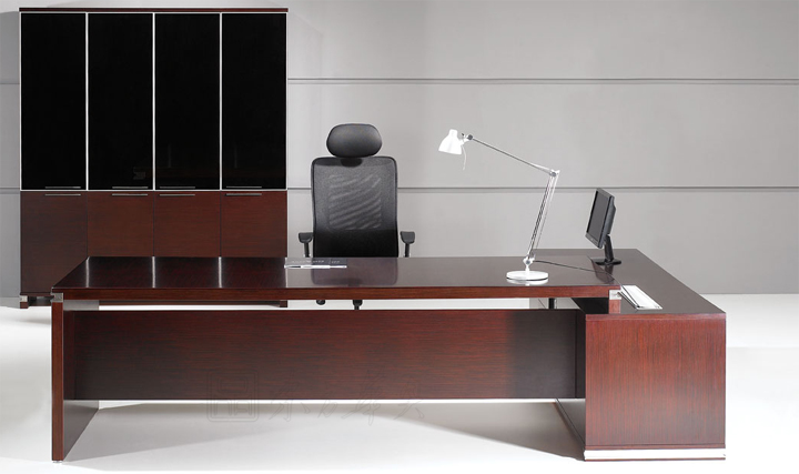 �k���_(t��i)|��(j��ng)�����_(t��i)|�k���Ҿ�|��(j��ng)�����_(t��i)|�r(sh��)�д���_(t��i)