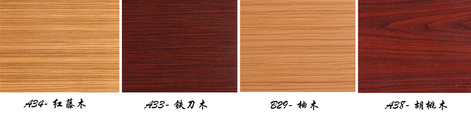 �k���_(t��i)|��(j��ng)�����_(t��i)|�k���Ҿ�|��(j��ng)�����_(t��i)|�r(sh��)�д���_(t��i)