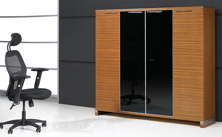 �k���_(t��i)|��(j��ng)�����_(t��i)|�k���Ҿ�|��(j��ng)���k���_(t��i)|�r(sh��)�д���_(t��i)