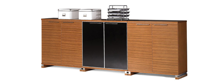 �k���_(t��i)|��(j��ng)�����_(t��i)|�k���Ҿ�|��(j��ng)���k���_(t��i)|�r(sh��)�д���_(t��i)