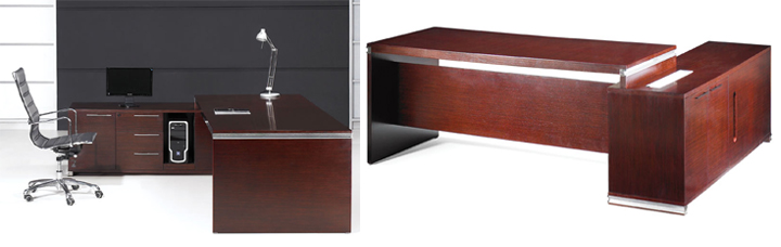 辦公臺|經(jīng)典大班臺|辦公家具|經(jīng)典大班臺|大班臺