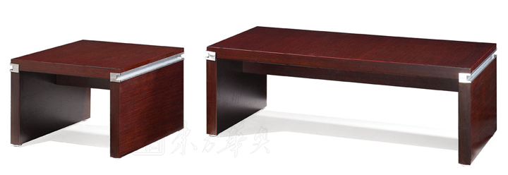 辦公臺|經(jīng)典大班臺|辦公家具|經(jīng)典大班臺|大班臺