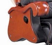 ���A�����CG-HHDBY-08-XJ2�������A���{����