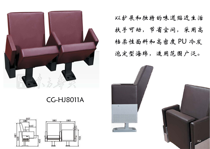 ��������|�Y����|�k���Ҿ�|�Y����|��Ժ��