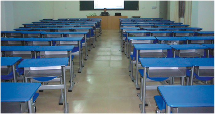 �W(xu��)У�Ҿ�|�����n����|�k���Ҿ�|�����n����|�n����