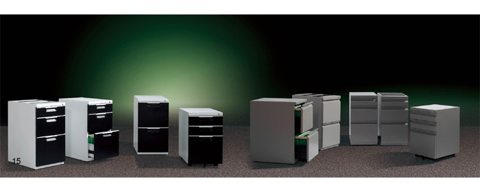 ��ƼҾ�|��ƻ�ӹ�|�k���Ҿ�|�ĳ�o���_�׹�|�ļ���