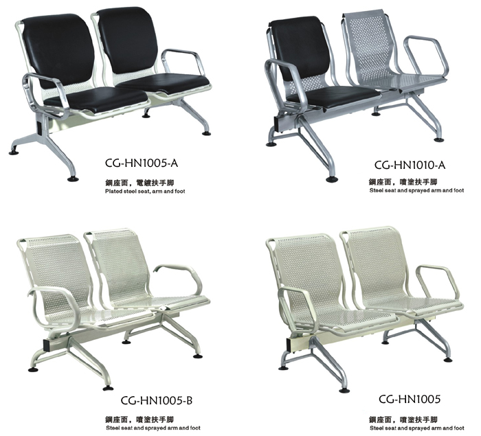 ��������|�C(j��)����|�k���Ҿ�|�C(j��)����|����