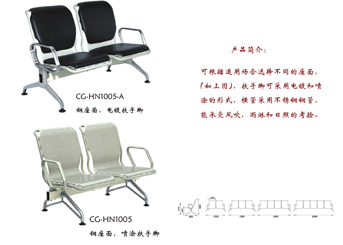 ��������|�C(j��)����|�k���Ҿ�|�C(j��)����|����